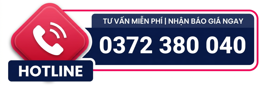 vệ sinh công nghiệp phúc đức