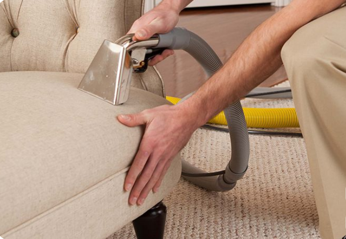 giặt thảm, giặt ghế văn phòng